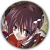 Shounen-Onmyouji