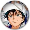 The-Prince-of-Tennis-4