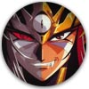 Zenki