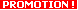 promotion