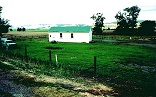 view from highway