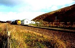 freight train 2