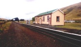 restoration as at March 2000