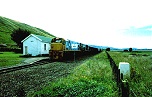 freight train 1