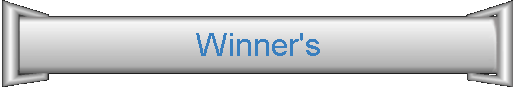 Winner's