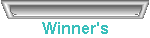 Winner's