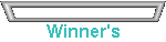 Winner's