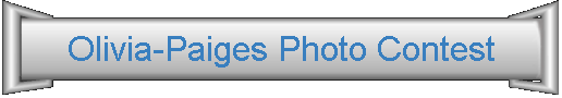 Olivia-Paiges Photo Contest