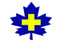 Logo de la Patrouille