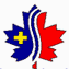 Logo OPCS