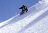 Photo de ski