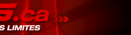 Logo RDS