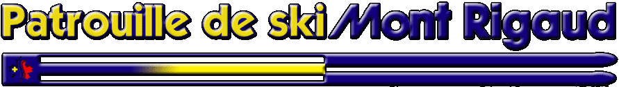 Logo OPCS