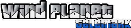 Telemark