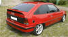 GSI Back