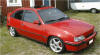 GSI Front