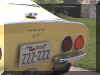rearquarter.jpg (36960 bytes)