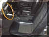 Seats