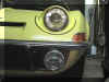 drivinglightsinstalled1.jpg (36202 bytes)