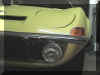 drivinglightsinstalled2.jpg (28174 bytes)