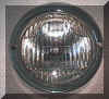 lightfront.jpg (32036 bytes)