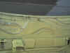 wwhoses.jpg (34456 bytes)