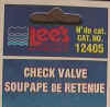 wwvalvebox.jpg (10679 bytes)