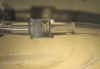 wwvalvecloseup.jpg (17291 bytes)