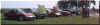 leftview.JPG (23166 bytes)