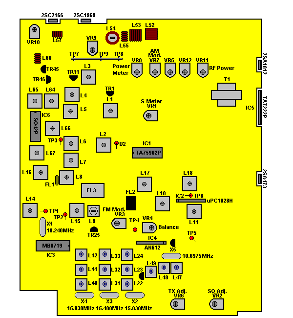 cobra_cb_radio_manual_pdf