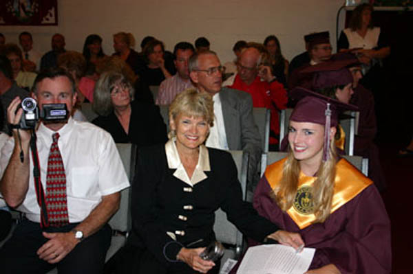 Picture001