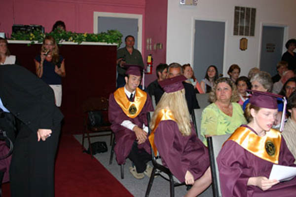 Picture003