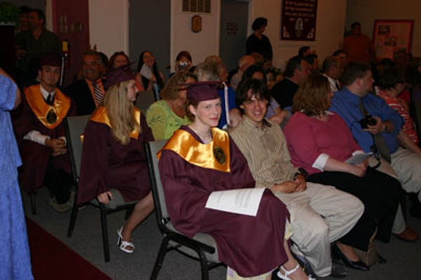 Picture004