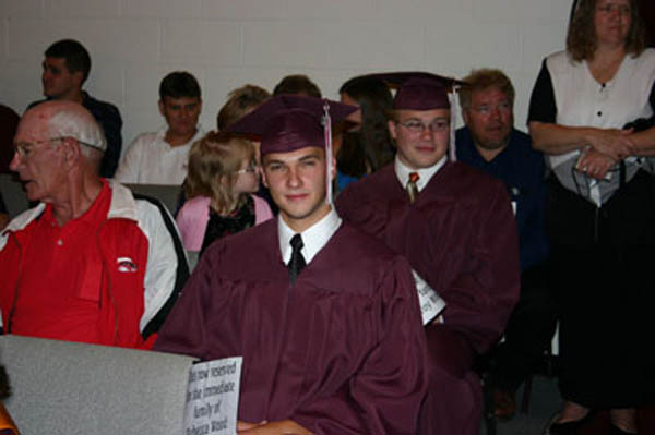 Picture006