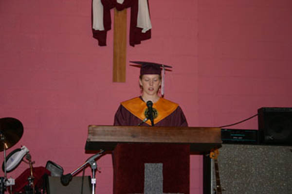 Picture008