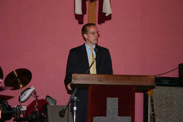 Picture012