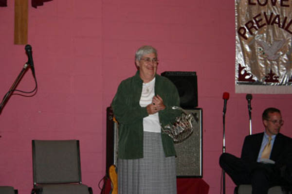 Picture013