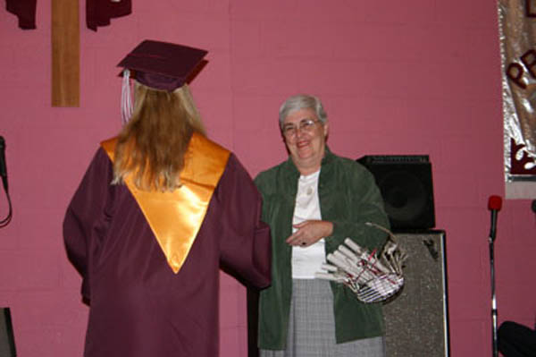 Picture015