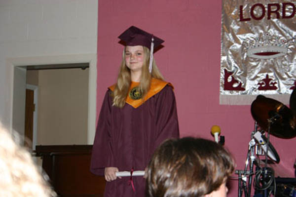 Picture016