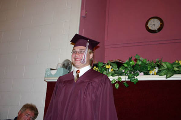 Picture018