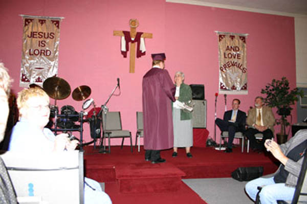 Picture020