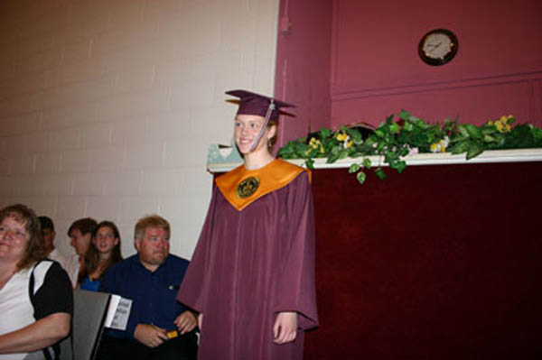 Picture022