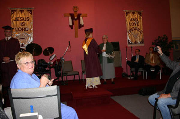 Picture024