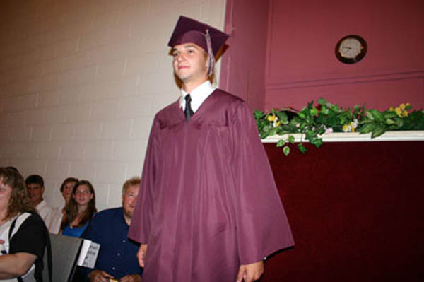 Picture026