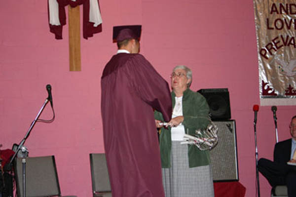 Picture027