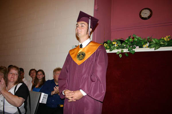 Picture029