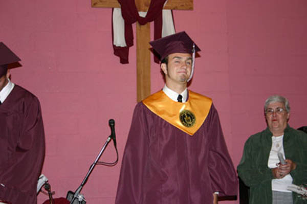 Picture030