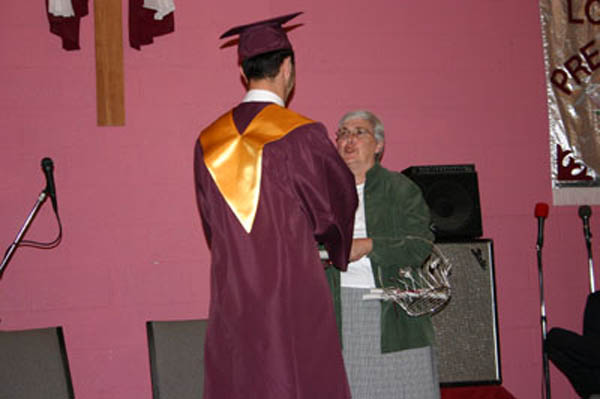 Picture031