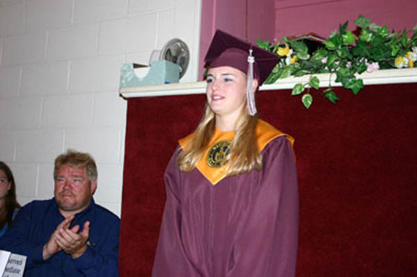 Picture033