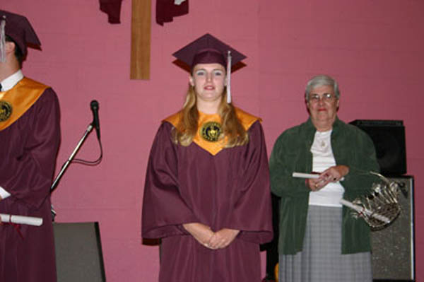 Picture034